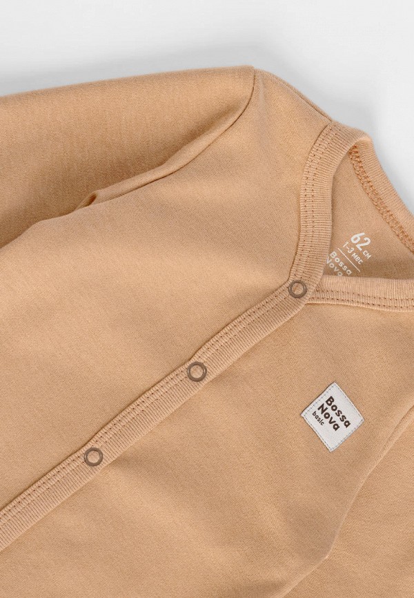 фото Комбинезон бельевой bossa nova