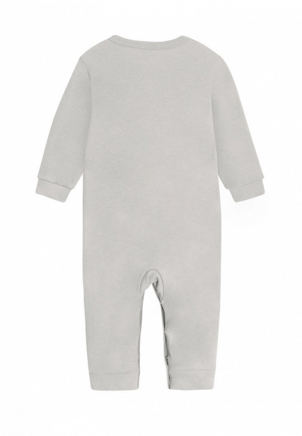 фото Комбинезон bossa nova