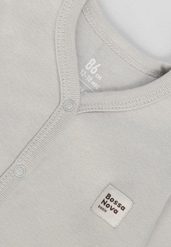 фото Комбинезон bossa nova