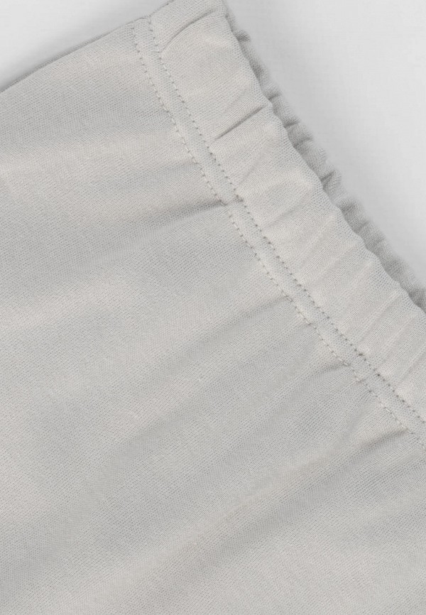 фото Брюки спортивные bossa nova