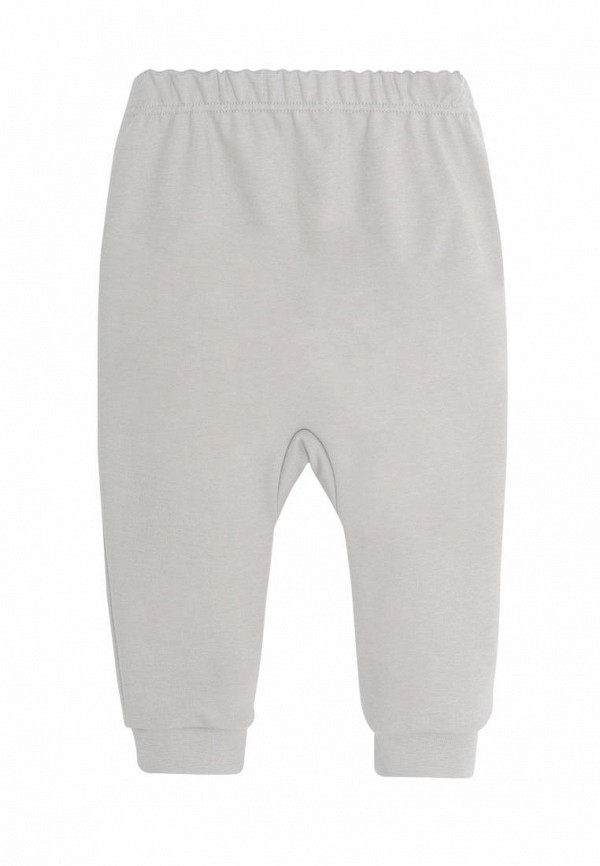 фото Брюки спортивные bossa nova