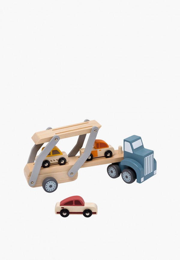 фото Игрушка lukno