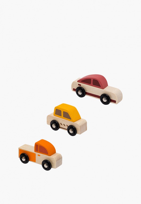 фото Игрушка lukno