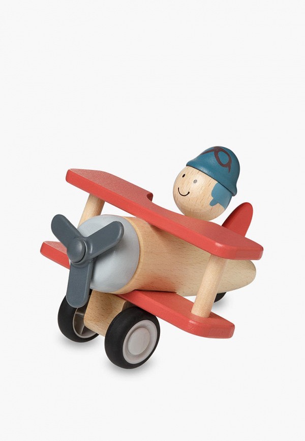 фото Игрушка lukno