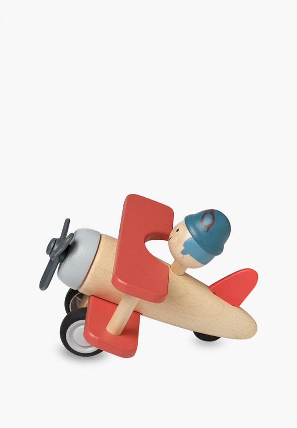 фото Игрушка lukno