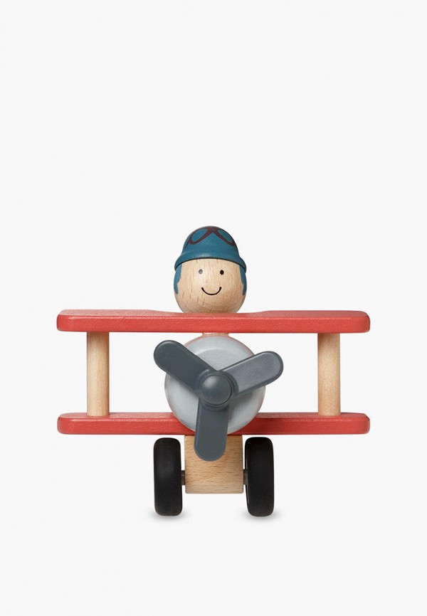 фото Игрушка lukno