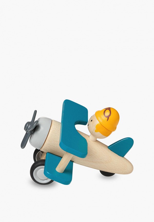 фото Игрушка lukno