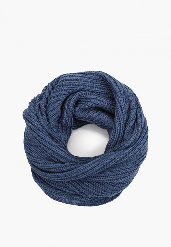 Снуд Ko-ko-ko 1500₽