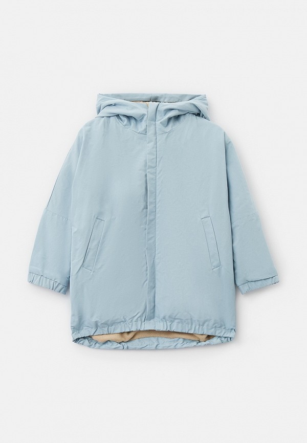 фото Куртка ko-ko-ko