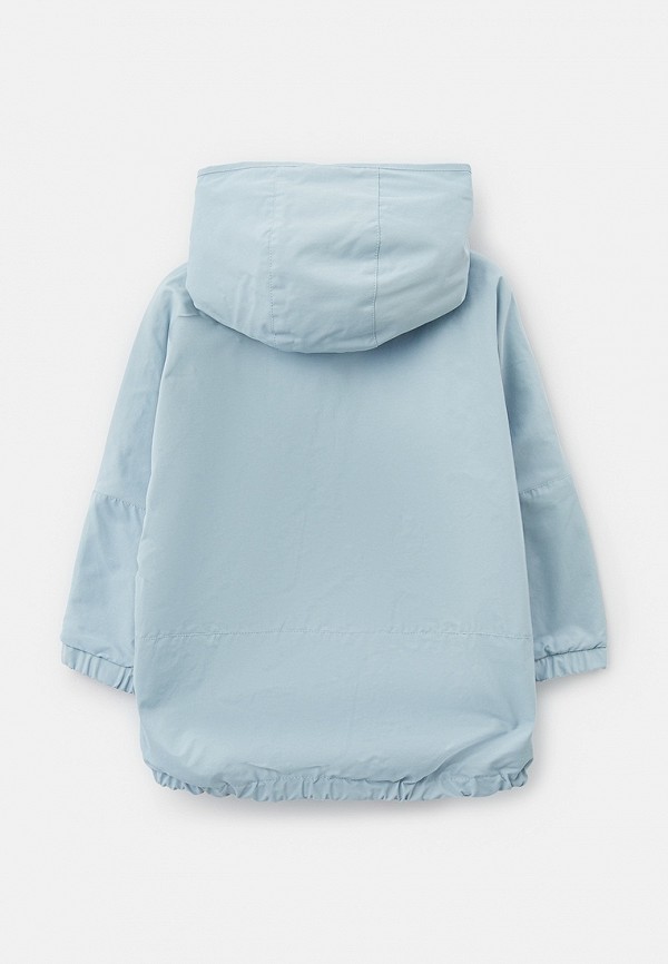 фото Куртка ko-ko-ko