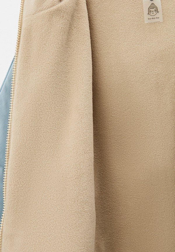 фото Куртка ko-ko-ko