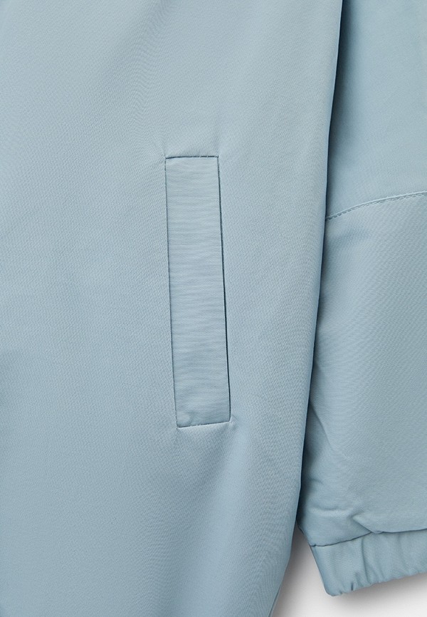 фото Куртка ko-ko-ko