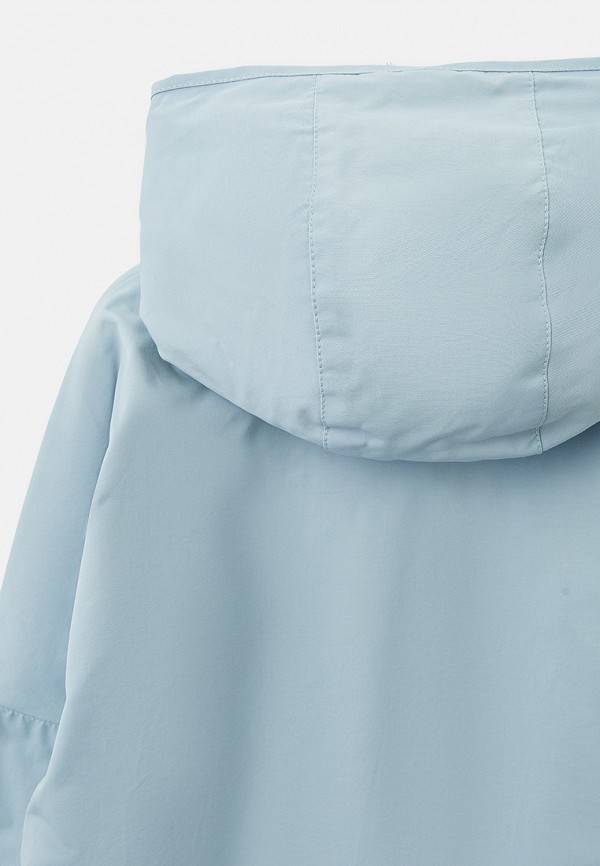 фото Куртка ko-ko-ko