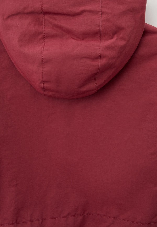 фото Куртка утепленная ko-ko-ko