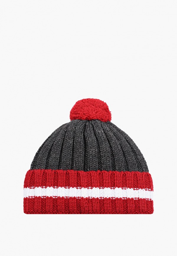 фото Шапка original siberia