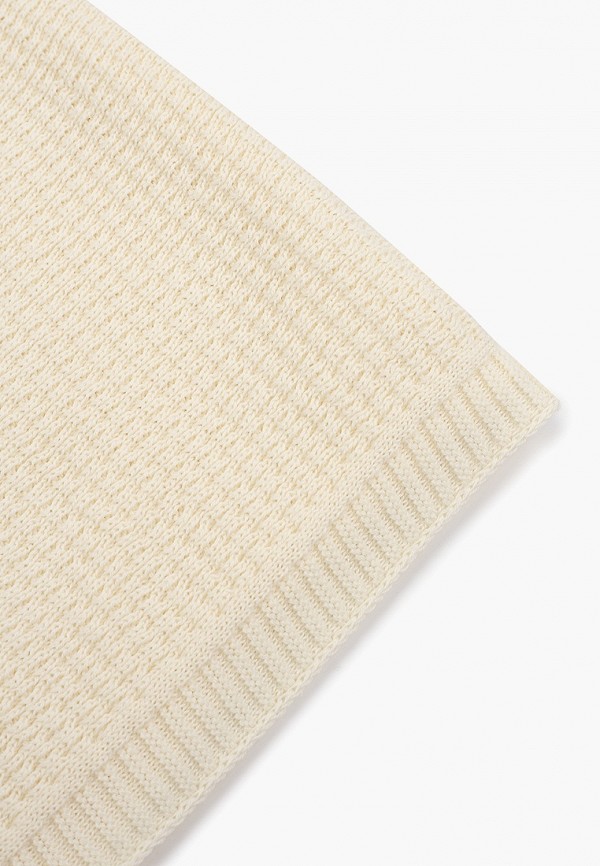 фото Плед loomknits