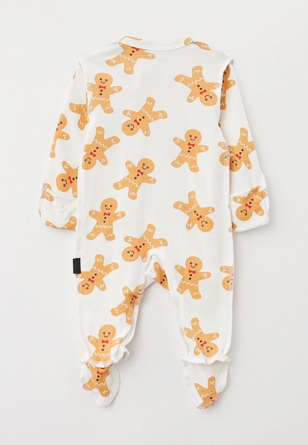 фото Комбинезон бельевой bruno