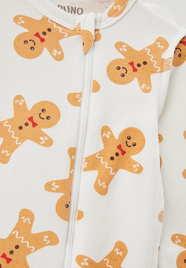 фото Комбинезон бельевой bruno