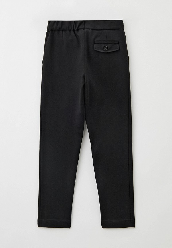 фото Брюки спортивные junior republic