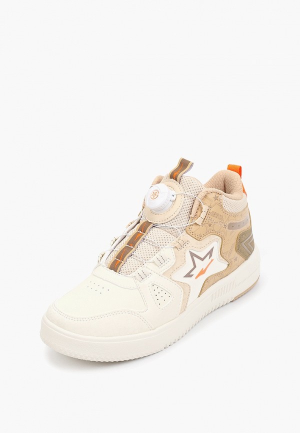 фото Кеды erke