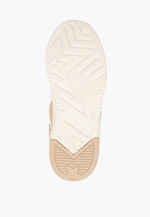 фото Кеды erke