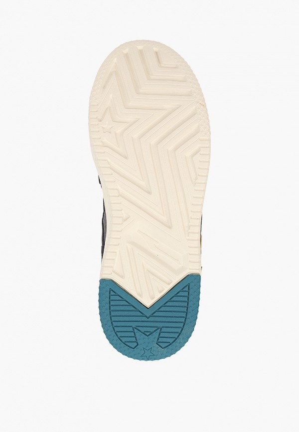 фото Кеды erke