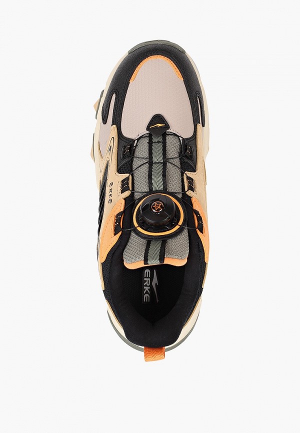 фото Кроссовки erke