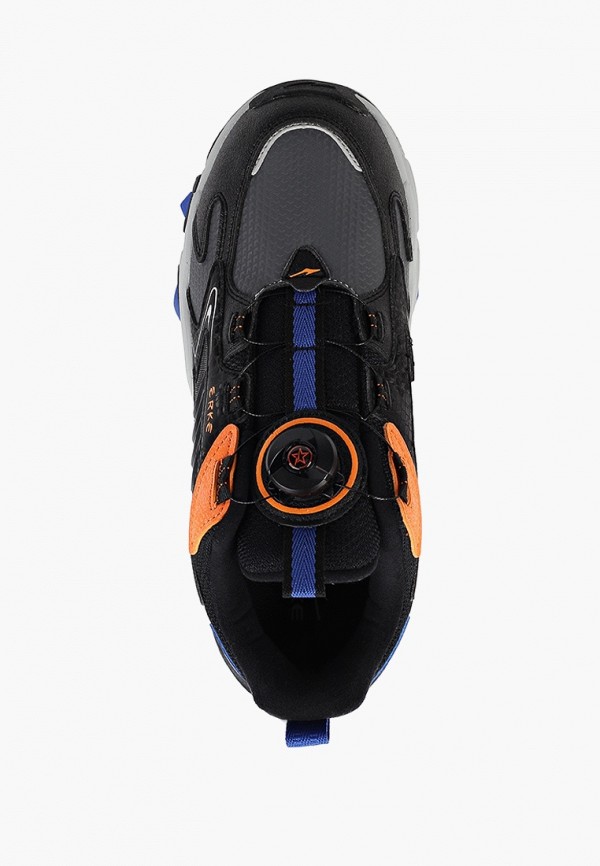 фото Кроссовки erke