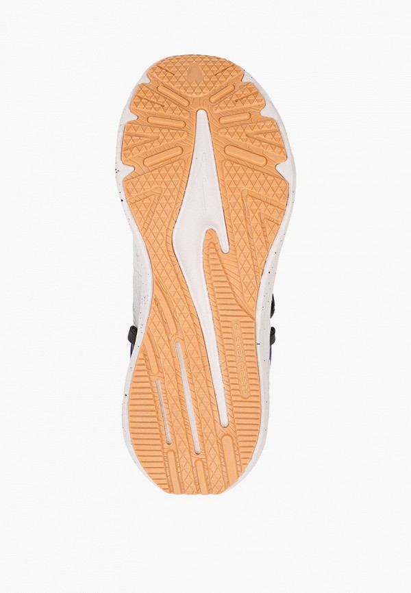 фото Кроссовки erke