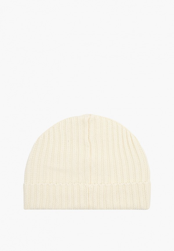 фото Шапка loomknits