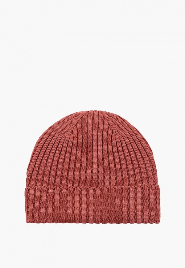 фото Шапка loomknits