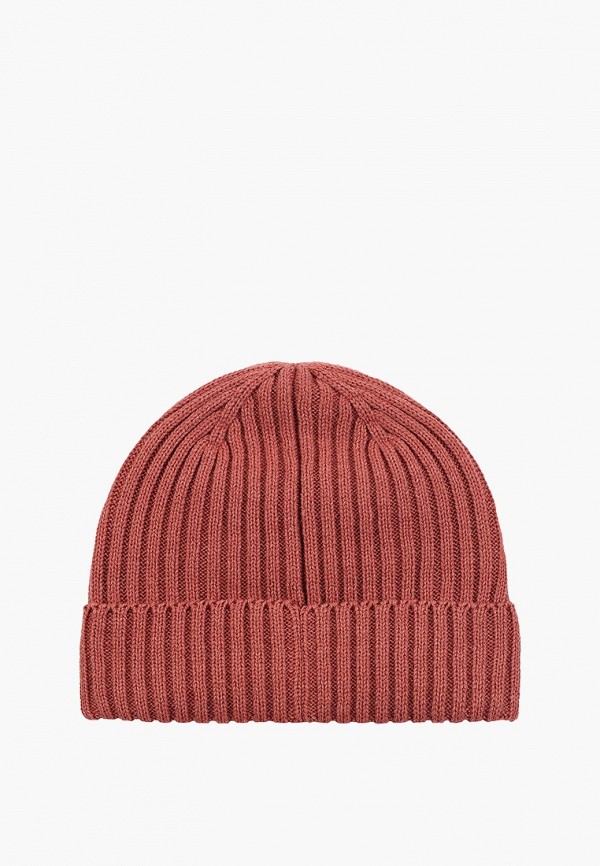 фото Шапка loomknits