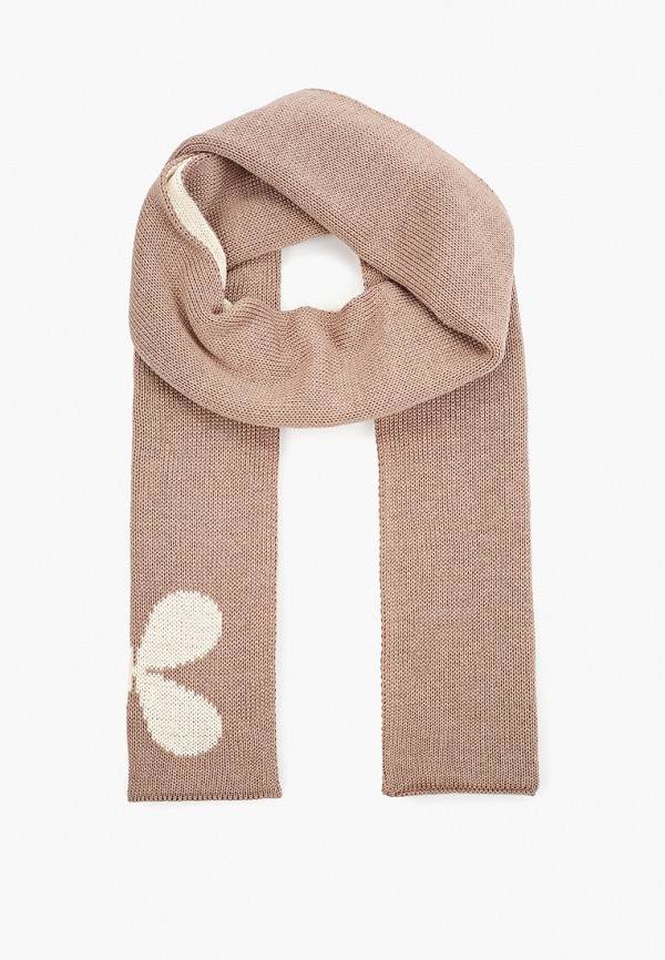 фото Шарф loomknits