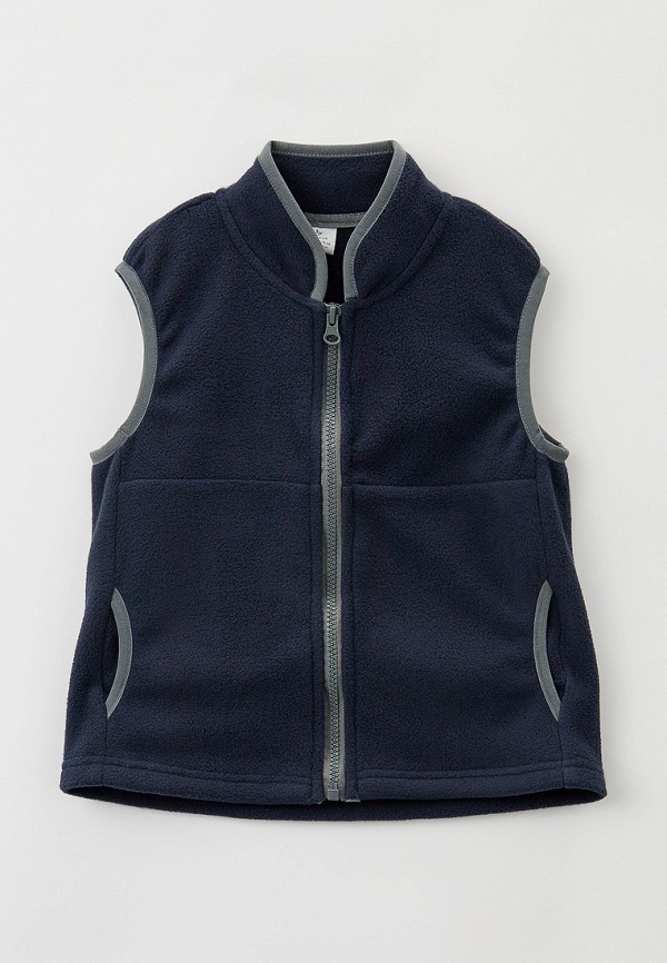 Жилет Loloclo 1352₽