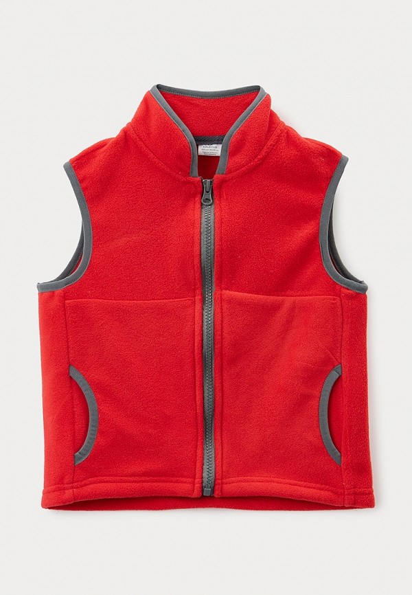 Жилет Loloclo 1690₽