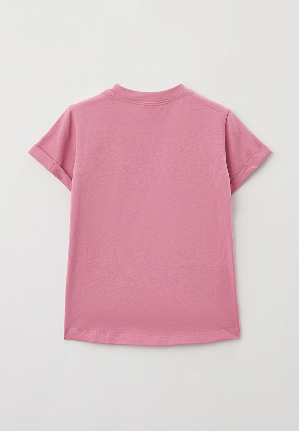 фото Футболка домашняя loloclo