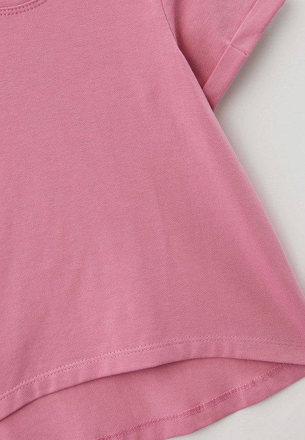 фото Футболка домашняя loloclo