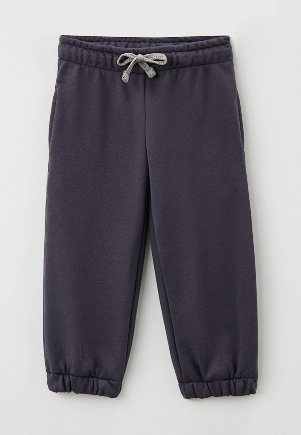 фото Брюки спортивные loloclo