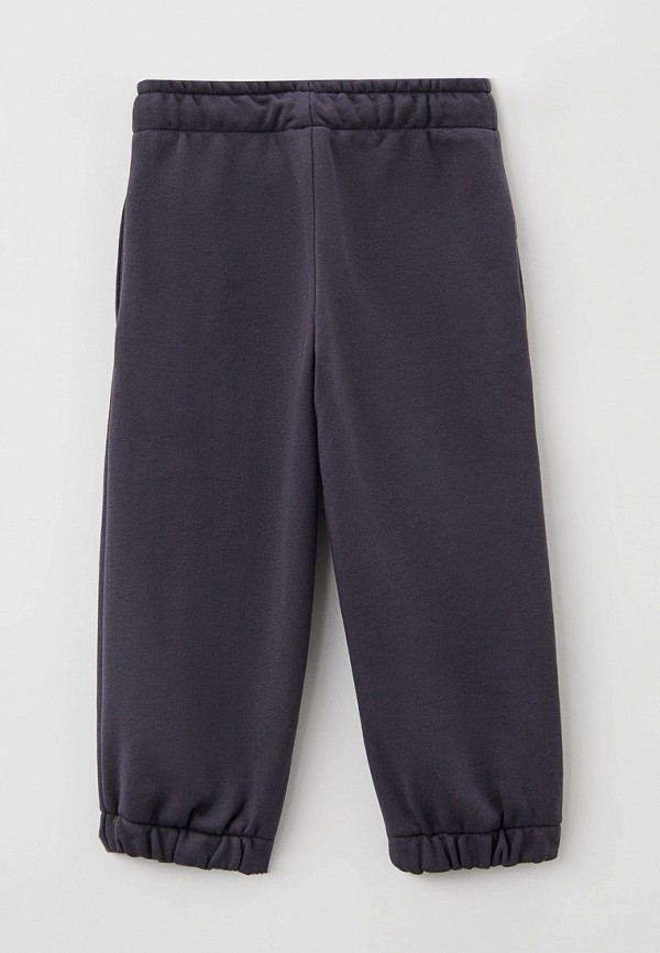 фото Брюки спортивные loloclo