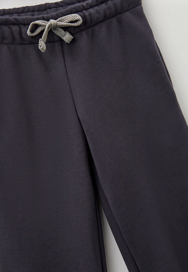 фото Брюки спортивные loloclo