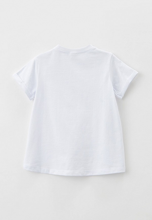 фото Футболка loloclo