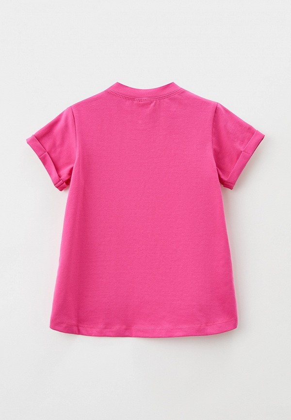 фото Футболка loloclo