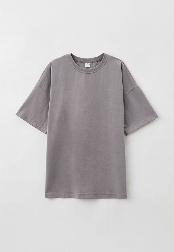 Футболка Loloclo