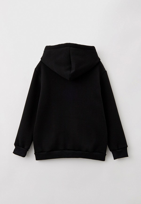 фото Худи elaria