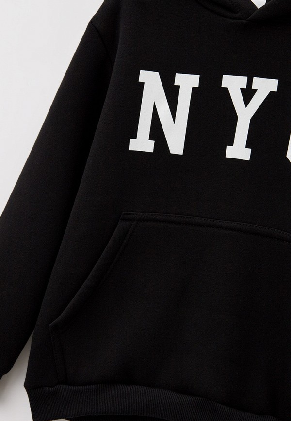 фото Худи elaria