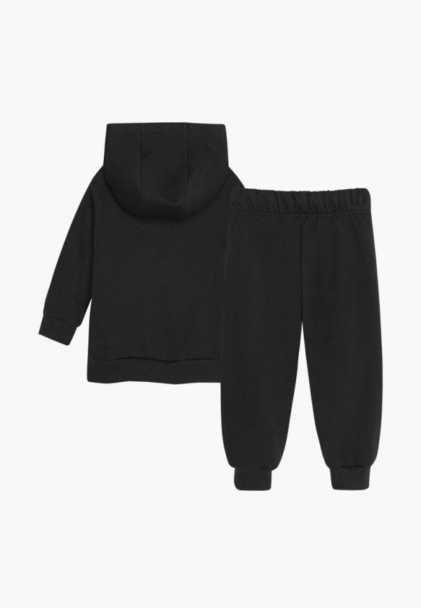 фото Костюм спортивный bossa nova