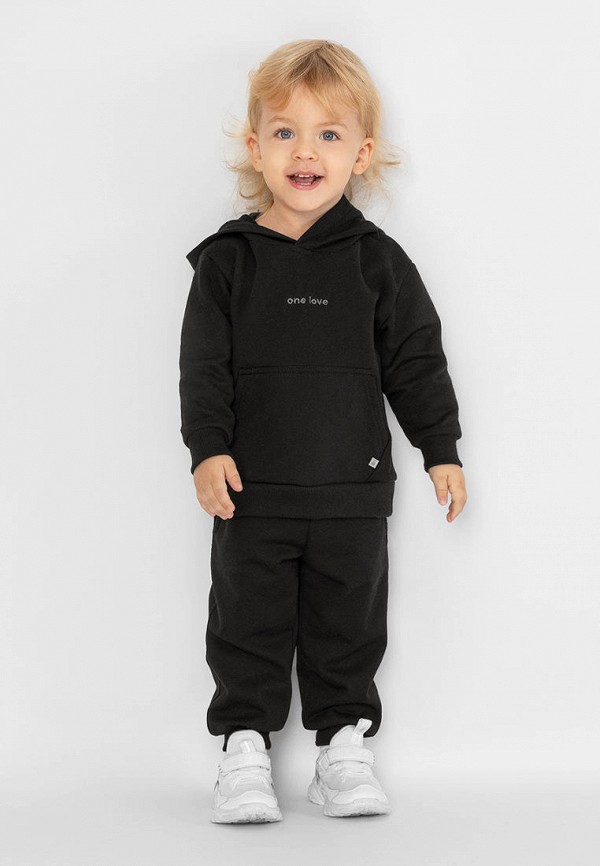 фото Костюм спортивный bossa nova