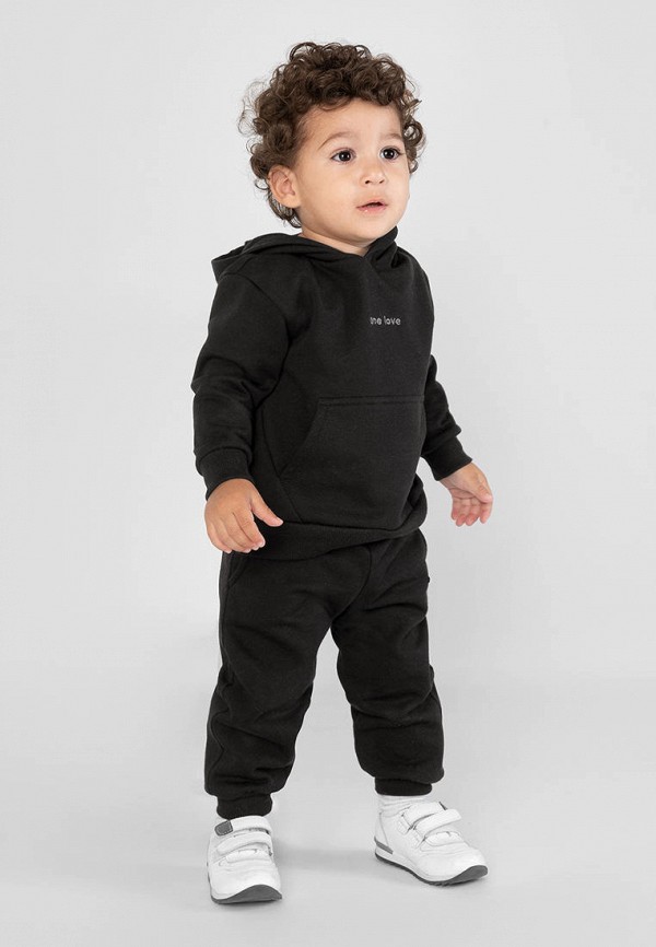 фото Костюм спортивный bossa nova