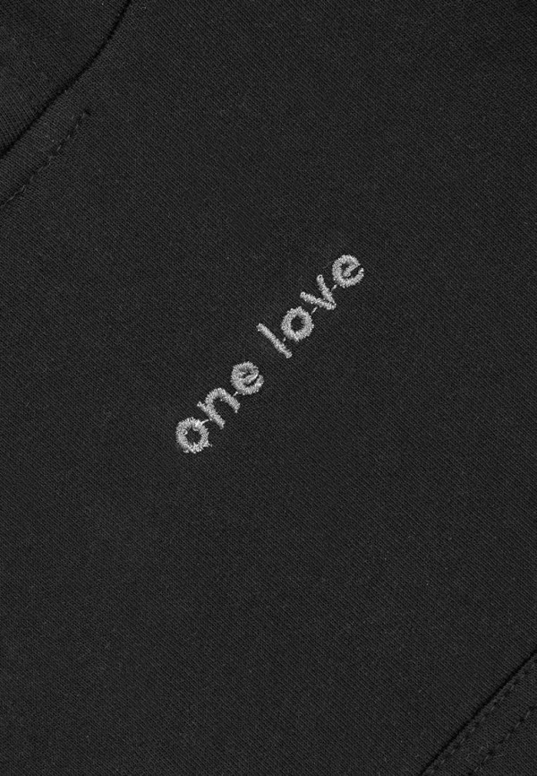 фото Костюм спортивный bossa nova