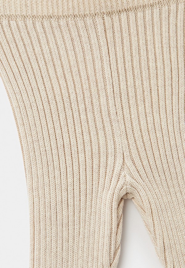 фото Брюки loomknits